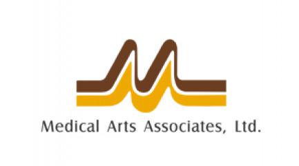 Medical Arts Associate...
